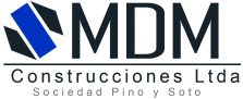 MDM Construcciones